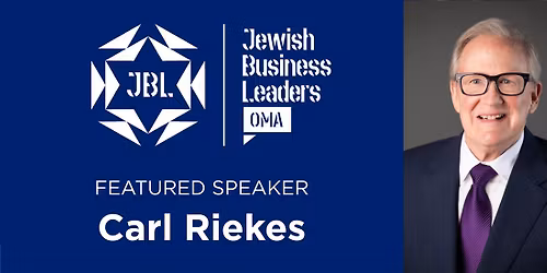 JBL Hall of Fame - Carl Riekes