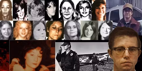 Telth\u00e1z - Er\u0151szakos b\u0171nelk\u00f6vet\u0151k a profiloz\u00f3 szem\u00e9vel