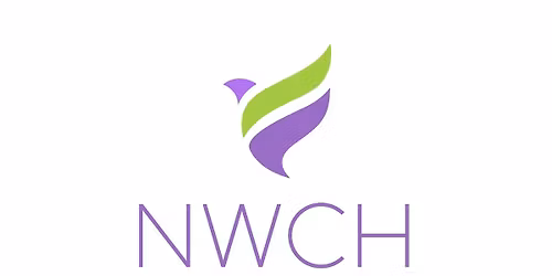 Tools to Support Self-Awareness: For Yourself and Your Clients