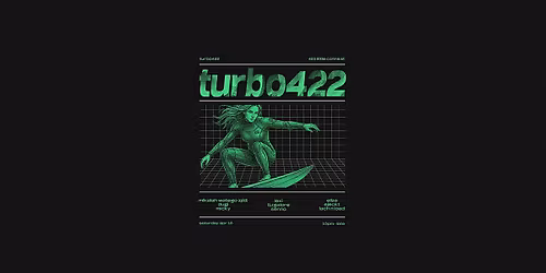 turbo422 > 18.04