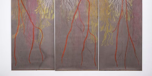 Member and WashU Preview\u2014Kemper Art Museum's Fall Exhibitions