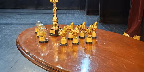 \u0424\u0435\u0441\u0442\u0438\u0432\u0430\u043b\u044c \u0422\u0435\u0430\u0442\u0440\u0430\u043b\u044c\u043d\u0430\u044f \u041e\u0441\u0435\u043d\u044c \u0432 \u0422\u0430\u043b\u043b\u0438\u043d\u043d\u0435 2026