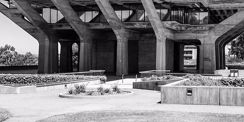 Club Nexus : Blackest Friday