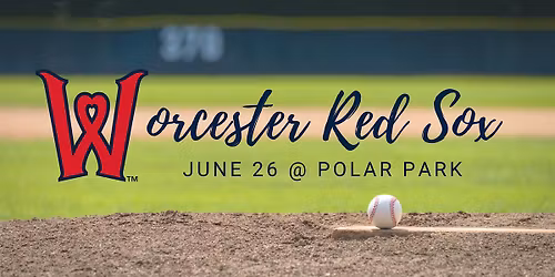 Framingham State Night at the WooSox
