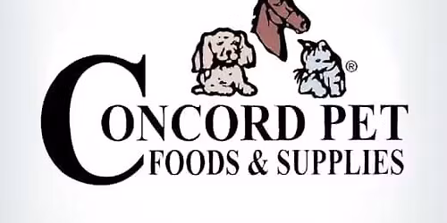 Concord Pet Adoption Event Long Neck