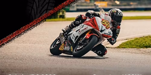 MotoTrackday Sosnov\u00e1 17.6.2026