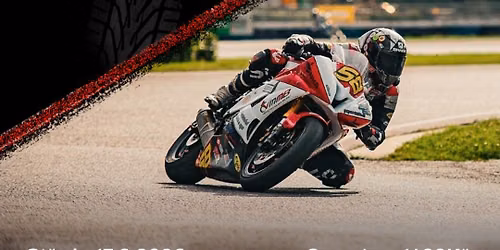 MotoTrackday Sosnov\u00e1 17.6.2026