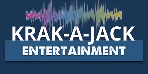 Downstairs Trivia Night