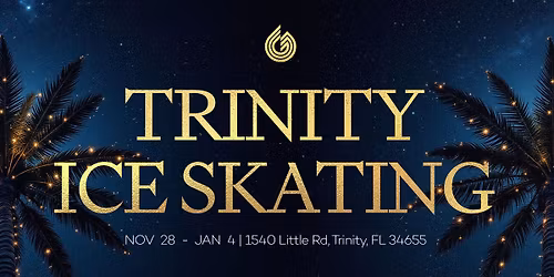 REGISTER TRY HOCKEY FOR FREE - THE GROVE AT GENERATIONS AT TRINITY