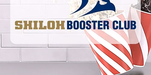 Booster Club Meeting