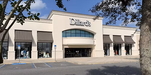 Fairy Hair - Ocala - Dillard\u2019s Ocala