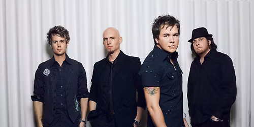 Eli Young Band