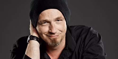 Torsten Str\u00e4ter in City of New York