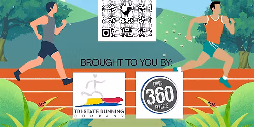 The Missing Link for Runners "Run Better, Hurt Less"