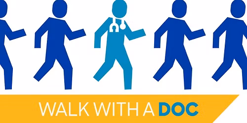 Who is on your medical team? Decoding titles in medicine.