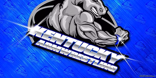 Kentucky State Championships