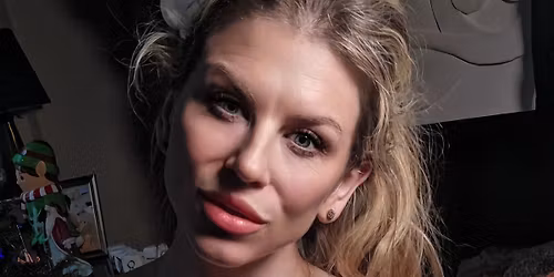 DOUBLE FEATURE: "Before the Freeze, Final Cut" and "After the Freeze, Final Cut"