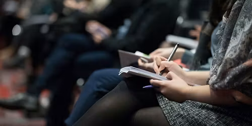 Menopause Masterclass