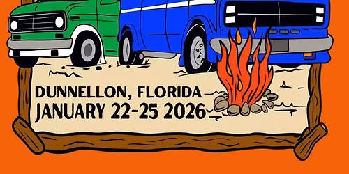 18th Annual Freeze For All