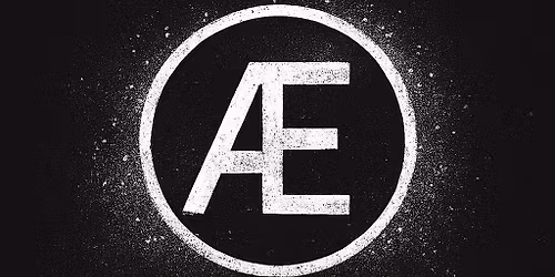 Alter Ego at J.D Legends on 04\/18\/2026