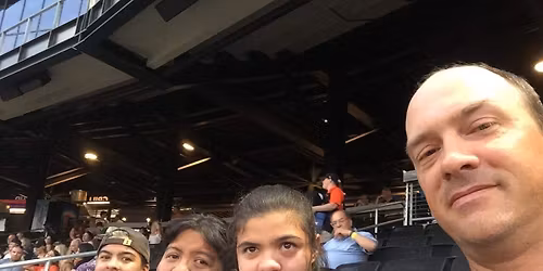 Albuquerque Isotopes at Las Vegas Aviators at Las Vegas Ballpark