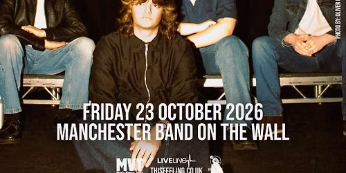 Montello - Manchester