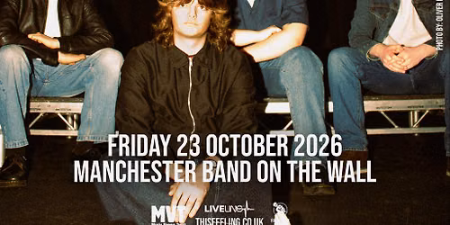 Montello - Manchester