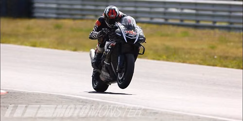 Oschersleben II 2026