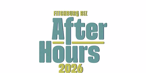 Fitchburg Biz After Hours - SpringHill Suites Presented by One Community Bank