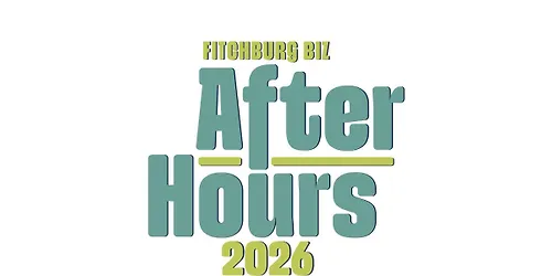 Fitchburg Biz After Hours - SpringHill Suites Presented by One Community Bank