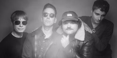 MESSER - Hafenklang \/ Hamburg