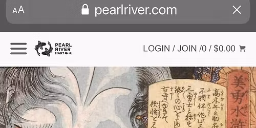 Chinatown Ghost Tour W Ghosts915