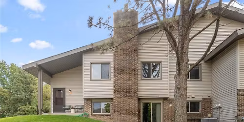 Sunday Open House - 9529 Hartford Circle, Eden Prairie, MN 55347-3149