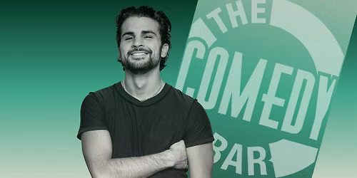 SATURDAY AUGUST 29: ERIC D'ALESANDRO