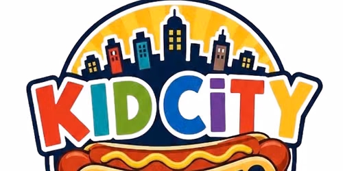 Kid City Hot Dawg Club