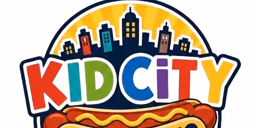Kid City Hot Dawg Club