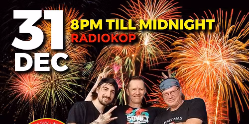 LIVE MUSIC WITH FREEDOM UNFOUND