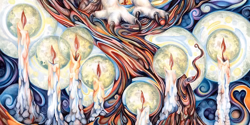 Downtown Fall Festival and Art Show | Gainesville, FL