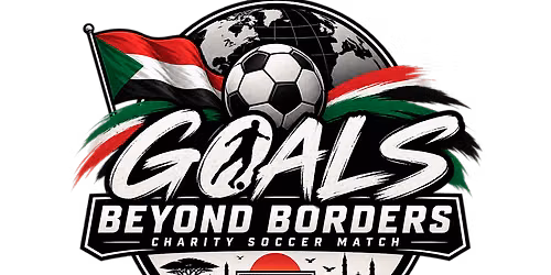Goals Beyond Borders