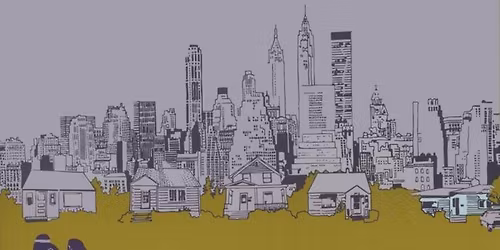 Vinyl Sessions: Joni Mitchell - The Hissing of Summer Lawns