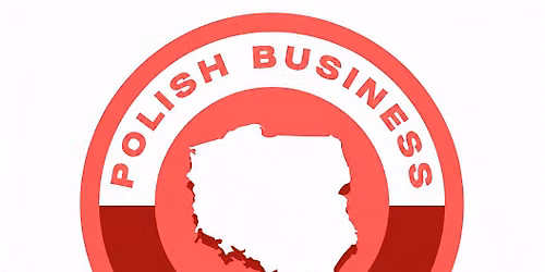 Polish Business Connect