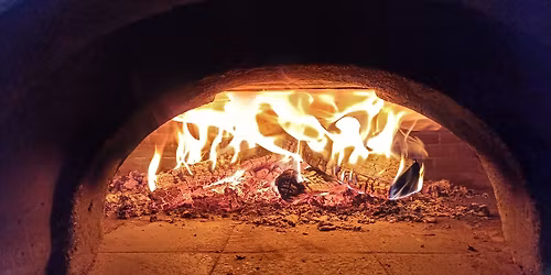 soir\u00e9e du jour de lan