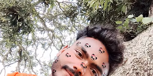 Sonu kumar paswan 