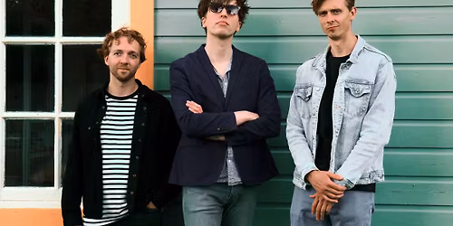 Live: SWEETGODANIMALS