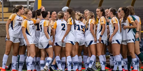 North Alabama Lions at Chattanooga Mocs Mens Basketball