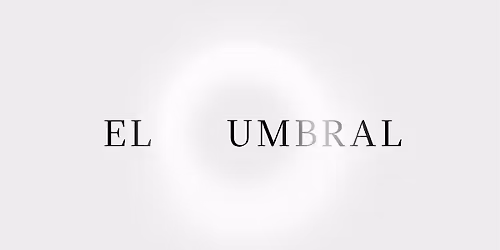 EL UMBRAL - LA CATEDRAL DEL CEL - ONAIR