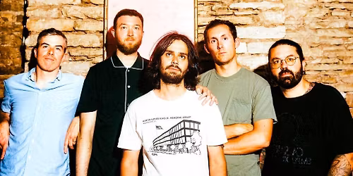 Fiddlehead with Narrow Head, Knumears & Destiny Bond