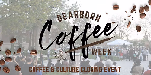 Coffee & Culture