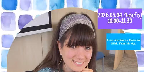 Tes\u00f3 Harcok! Nagy R\u0151zs\u00e9vel (@rozsegross)