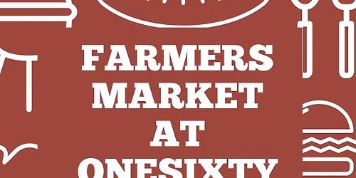 Farmers Market 